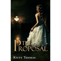 The Proposal - Paperback
