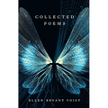 Collected Poems - Hardcover