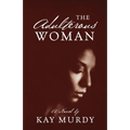 The Adulterous Woman - Paperback