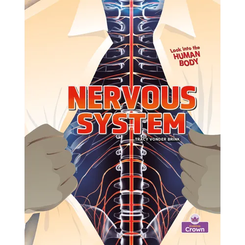 Nervous System - Library Binding