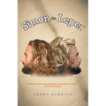 Simon the Leper - Paperback