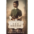 The New South - Paperback