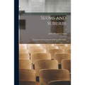 Slums and Suburbs: a Commentary on Schools in Metropolitan Areas; 0 - Paperback