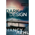 Dark Design - Paperback