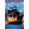 Ramage's Diamond - Paperback