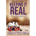 Keeping It Real - Paperback