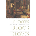 Islam's Black Slaves: The Other Black Diaspora - Paperback