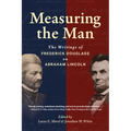 Measuring the Man - Paperback
