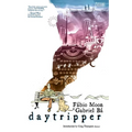 Daytripper - Paperback