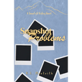 Snapshot Problems - Paperback