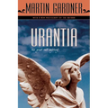 Urantia: The Great Cult Mystery - Paperback