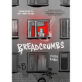Breadcrumbs: Coming of Age in Post-Soviet Poland - Paperback