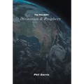 The ROLAMN: Divination and Prophecy - Hardcover