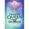 Queen of Swords - Paperback
