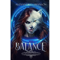 Balance - Paperback