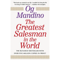 The Greatest Salesman in the World - Paperback