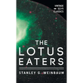 Lotus Eaters - Hardcover