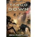 Tango Down - Paperback