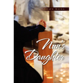 Nun's Daughter - Paperback