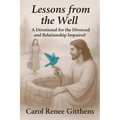 Lessons from the Well - Paperback