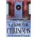 A Home for Christmas - Paperback