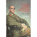 The Life and Times of Lieutenant General Sir Adrian Carton de Wiart: Soldier and Diplomat - Paperback