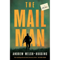The Mailman - Hardcover