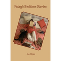 Patsy's Bedtime Stories - Paperback