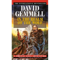 In the Realm of the Wolf - Mass Market Paperbound