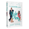 Role Play - Paperback