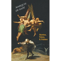 Stories, Tales, & Fables - Paperback