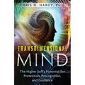 Transdimensional Mind: The Higher Self's Potential for Protection, Precognition, and Guidance - Paperback