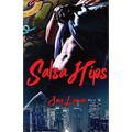 Salsa Hips - Paperback