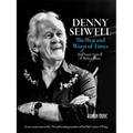 Denny Seiwell: The Best and Worst of Times: Iconic Session Man of the '70s and Founding Member of Paul McCartney & Wings - Paperback