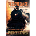 Perseverance - Paperback
