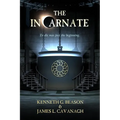 The Incarnate - Paperback