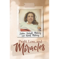 Profit, Loss, and Miracles - Paperback