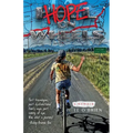 Hope on Wheels: A Memoir - Paperback