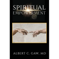 Spiritual Empowerment - Paperback