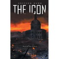 The Icon - Paperback