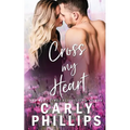 Cross My Heart - Paperback