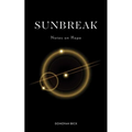 Sunbreak: Notes on Hope - Paperback