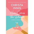 Here Comes the Drama: A Ferris & Sloan Story - Paperback