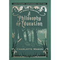 An Essay towards a Philosophy of Education: Centenary Expanded Edition - Hardcover