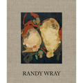 Randy Wray - Hardcover