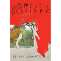 Domestic Bestiary - Paperback