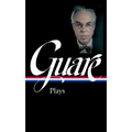 John Guare: Plays (Loa #392) - Hardcover