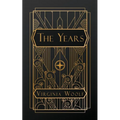 The Years - Paperback