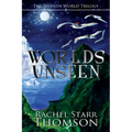 Worlds Unseen - Paperback