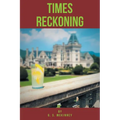 Times Reckoning - Paperback